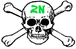 [2North Logo]