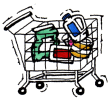 [Cart Icon]
