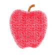 [Teach Icon]