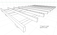 build box
