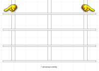 build box
